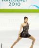 Yu-Na Kim (KOR)