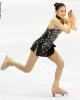 Yu-Na Kim (KOR)