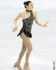 Yu-Na Kim (KOR)