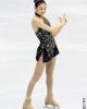 Yu-Na Kim (KOR)