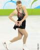 Joannie Rochette (CAN)
