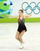 Joannie Rochette (CAN)