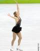 Joannie Rochette (CAN)