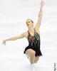 Joannie Rochette (CAN)