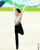 Free Skate