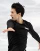 Patrick Chan (CAN)