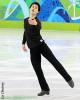 Patrick Chan (CAN)