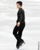 Patrick Chan (CAN)