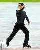Javier Fernandez (ESP)