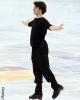 Stephane Lambiel (SUI)