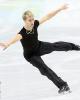 Michal Brezina (CZE)