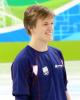 Tomas Verner (CZE)