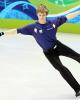 Tomas Verner (CZE)