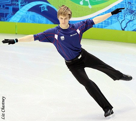 Tomas Verner (CZE)