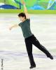Takahiko Kozuka (JPN)