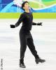 Nobunari Oda (JPN)