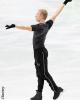 Ari-Pekka Nurmenkari (FIN)
