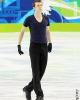 Jeremy Abbott (USA)
