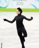 Johnny Weir (USA)
