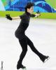 Johnny Weir (USA)
