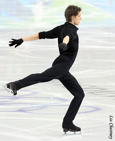 Viktor Pfeifer (AUT)