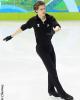Viktor Pfeifer (AUT)
