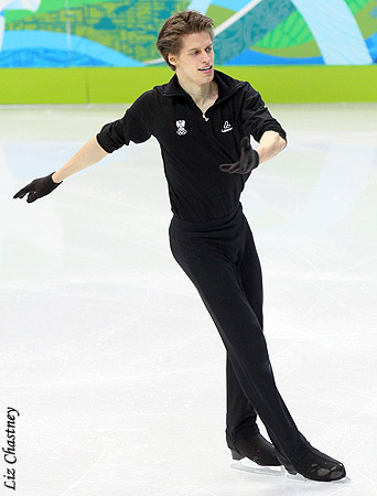 Viktor Pfeifer (AUT)