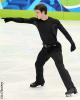 Brian Joubert (FRA)
