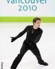 Brian Joubert (FRA)