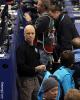 Scott Hamilton