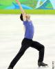 Samuel Contesti (ITA)