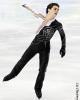 Javier Fernandez (ESP)
