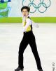 Denis Ten (KAZ)