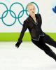 Adrian Schultheiss (SWE)