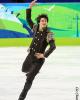 Stephane Lambiel (SUI)