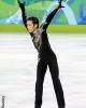 Nobunari Oda (JPN)