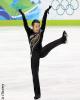 Nobunari Oda (JPN)