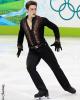 Brian Joubert (FRA)