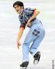 Samuel Contesti (ITA)