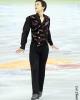 Patrick Chan (CAN)