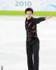 Patrick Chan (CAN)