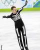 Kevin Van Der Perren (BEL)