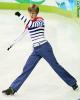 Tomas Verner (CZE)