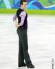 Jeremy Abbott (USA)
