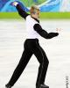 Michal Brezina (CZE)