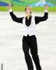 Michal Brezina (CZE)