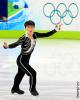 Song Chol RI (PRK)
