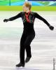 Anton Kovalevski (UKR)