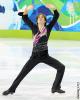 Gregor Urbas (SLO)