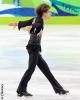 Gregor Urbas (SLO)